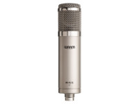 Warm Audio WA-47jr SE Warm Audio WA-47jr SE